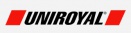 Banden Uniroyal